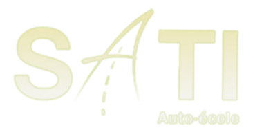 Auto-école-sati